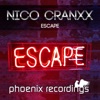 Nico Cranxx - Escape (Extended Mix)