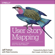 Jeff Patton & Peter Economy - foreword - User Story Mapping: Discover the Whole Story, Build the Right Product (Unabridged)