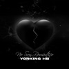 Yorking Hb-No Soy Romántico