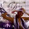 DIVA- Platinum Edition album lyrics, reviews, download
