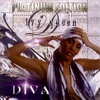 DIVA- Platinum Edition
