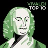 Vivaldi Top 10