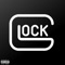 Glock (feat. Nosafety069) - Inky.P lyrics