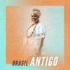 Brasil Antigo