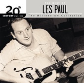 Les Paul - Caravan