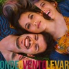 Onde o Vento Levar - Single