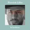 Pierrick Lilliu