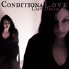 Conditional Love - Single