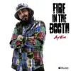 Fire in the Booth, Pt.1 - Single album lyrics, reviews, download