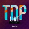 TDP Live Show