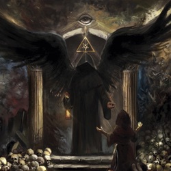 Abyssic - Dreams Become Flesh