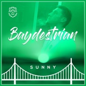 Faith (feat. Aysia Berlynn)