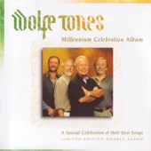 The Wolfe Tones - The Connaught Rangers
