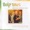 The Wolfe Tones - Men Behind The Wire