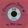 Eccentric Soul: The Path Label artwork