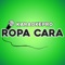 Ropa Cara (Karaoke Version) artwork