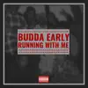 Running With Me - Single album lyrics, reviews, download