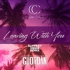 Guordan Banks - Leaving With You (Slippery Squid Remix)