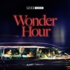 Wonder Hour