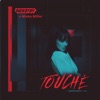 Touché - Single