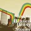 Heavy Stoner - Single