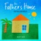 The Father’s House (feat. William Wixley) - Reyer lyrics