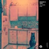 You Were Here - EP