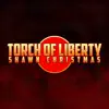 Torch of Liberty (From "Fire Force") - Single album lyrics, reviews, download