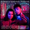 Sorriso by Gabriella Saraivah iTunes Track 1