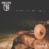 Gula - Single