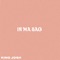 I Just Go (feat. Eli Fross & Ron Suno) - Jo$hua K lyrics