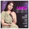 Sanse Gin Gin Ke - Sneh Upadhya lyrics