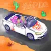 Rápido (feat. Cecilio G) - Single album lyrics, reviews, download