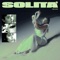 Solita - Single