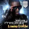 Vemino vedetao album lyrics, reviews, download
