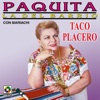 Taco Placero, 2001