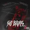 Stream & download 50 Bars, Pt. 4 - Single