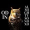 ODIN (feat. Sonoxo) - Almighty Sonoxo lyrics