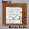 Waiting For You - Single