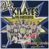 24 Kilates de Corridos album lyrics, reviews, download