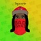 Bad Gyal artwork