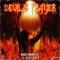 Devil's Prayer - Single (feat. Dave East) - Single