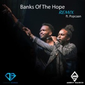 Banks of the Hope ([feat. Popcaan) [Remix] artwork