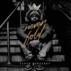 Eshon Burgundy - Never Fold