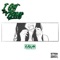 I Got the Bag - Kasean lyrics