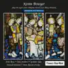 Kevin Bowyer album lyrics, reviews, download