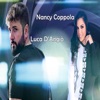 Primma 'e te spuglià (feat. Nancy Coppola) - Single, 2020