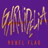 REBEL FLAG - Single album lyrics, reviews, download