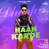 Haan Karde - Single