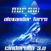 Cinderella 3.0 - Single